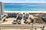 14719 Perdido Key Dr - Photo 3