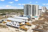 14719 Perdido Key Dr - Photo 5