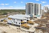 14719 Perdido Key Dr - Photo 6