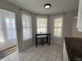9801 Pinebrake Ct - Photo 10