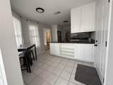 9801 Pinebrake Ct - Photo 11