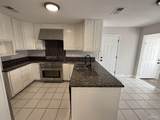 9801 Pinebrake Ct - Photo 12