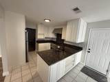 9801 Pinebrake Ct - Photo 13