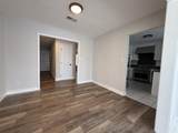 9801 Pinebrake Ct - Photo 18