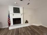 9801 Pinebrake Ct - Photo 19