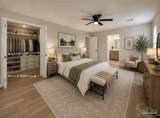 9801 Pinebrake Ct - Photo 33