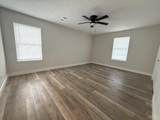 9801 Pinebrake Ct - Photo 34