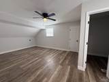 9801 Pinebrake Ct - Photo 36