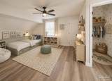 9801 Pinebrake Ct - Photo 37