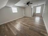 9801 Pinebrake Ct - Photo 38