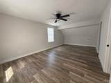 9801 Pinebrake Ct - Photo 39