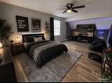 9801 Pinebrake Ct - Photo 40