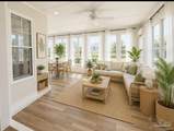 9801 Pinebrake Ct - Photo 8