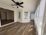 9801 Pinebrake Ct - Photo 9