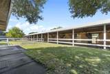 1911 Mathison Rd - Photo 12