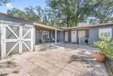 1911 Mathison Rd - Photo 13