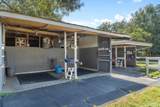 1911 Mathison Rd - Photo 23