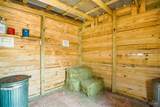1911 Mathison Rd - Photo 31