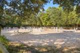 1911 Mathison Rd - Photo 32
