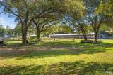 1911 Mathison Rd - Photo 34