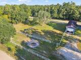 1911 Mathison Rd - Photo 37