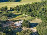 1911 Mathison Rd - Photo 38