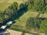 1911 Mathison Rd - Photo 39