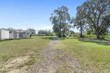 1911 Mathison Rd - Photo 40