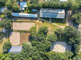 1911 Mathison Rd - Photo 41