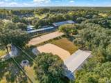 1911 Mathison Rd - Photo 42