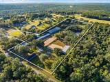 1911 Mathison Rd - Photo 43