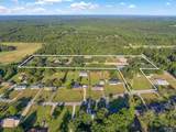1911 Mathison Rd - Photo 44