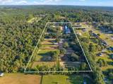 1911 Mathison Rd - Photo 45