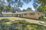 1911 Mathison Rd - Photo 46