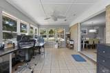 1911 Mathison Rd - Photo 47