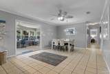 1911 Mathison Rd - Photo 48