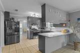 1911 Mathison Rd - Photo 49
