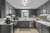1911 Mathison Rd - Photo 50