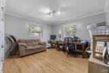 1911 Mathison Rd - Photo 53