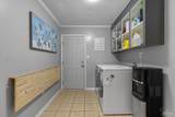 1911 Mathison Rd - Photo 54