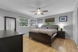 1911 Mathison Rd - Photo 55