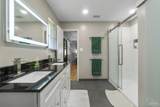 1911 Mathison Rd - Photo 56