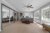 1911 Mathison Rd - Photo 61