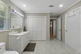1911 Mathison Rd - Photo 63