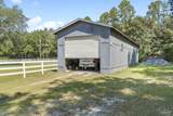 1911 Mathison Rd - Photo 65