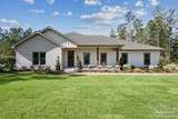 9107 Pine Preserve Ln - Photo 2