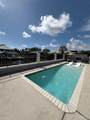26178 Marina Rd - Photo 11