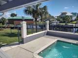 26178 Marina Rd - Photo 12
