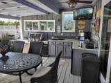 26178 Marina Rd - Photo 14
