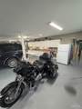 26178 Marina Rd - Photo 16